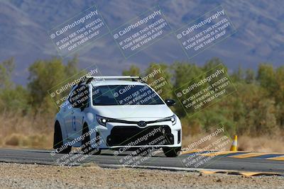 media/Mar-15-2025-Speed Ventures (Sat) [[c9b64f47cf]]/4-Black Group/Session 3 (Turn 7)/
